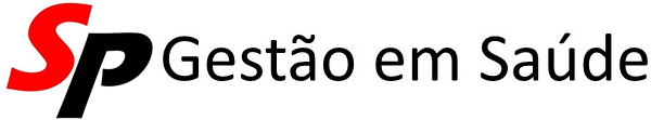 SP